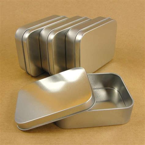 buy metal tin box|metal box with lid 12x12x14.